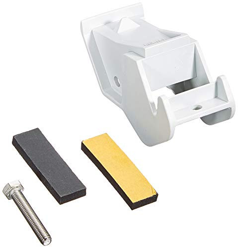 Dometic Spannstangenaufnahme Gehäuse für Markisen PW1000, PW1500, 4 - 6 m