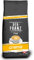 DER-FRANZ Kaffee Crema, Intensität 4/5, 100% Arabica, ganze Kaffeebohnen, 1000g