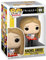 Funko POP! TV: Friends – Rachel Green - Collectable Vinyl Figure - Gift Idea - Official Merchandise - Toys for Kids & Adults - TV Fans - Model Figure for Collectors and Display