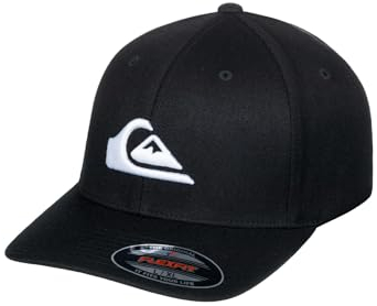 Quiksilver Mountain and Wave - Flexfit®-Kappe für Männer