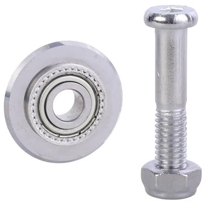 Professional Glass Ceramic Tile Cutting Tool Tile Cutter for Efficiency and Accuracy in Large Scale Engineering Projects