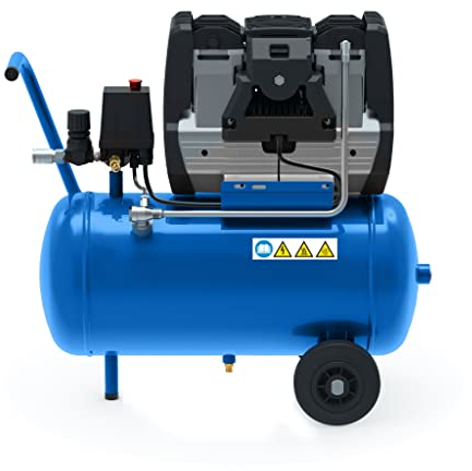 ABAC OS15P 1129740296