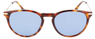Sonnenbrillen Lacoste L609SND 214 HAVANA 53/19/ MAN