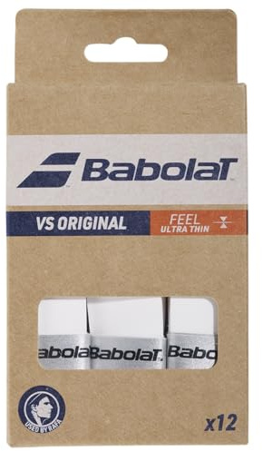 Babolat