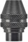 Dremel 4486 Multipro Schnellspannbohrfutter