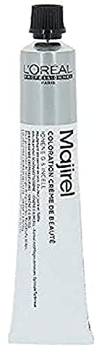 L'Oreal Majirel Tinte Capilar 4.35 - 50 ml