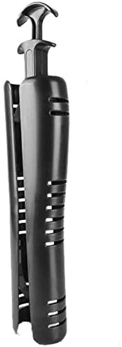 Sentao Embauchoirs Bottes Femme Réglable avec Poignées, Tendeurs de Bottes en Plastique, Maintien-Bottes pour Femme Homme