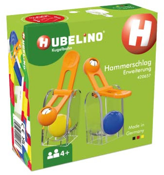 Hubelino Hammerschlag Erweiterung (6-teilig), 420657