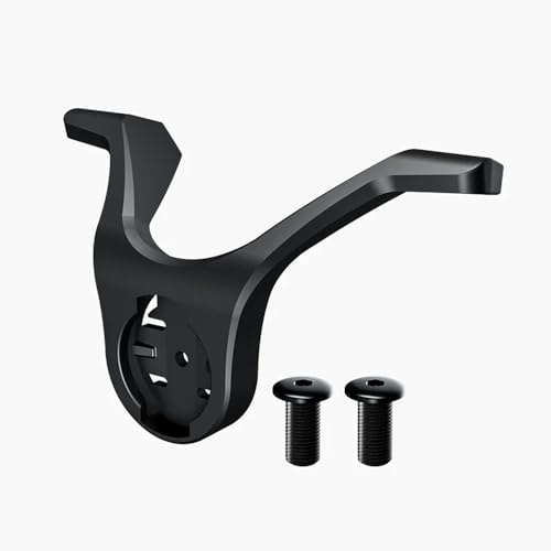 MJ-6506 Sadelstolpe – Specialized