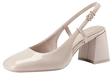 Tamaris Damen 1-1-29601-20 512 37