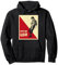 Viktor Tsoi Russland Musiker Klassik Konzert Songwriter Pullover Hoodie