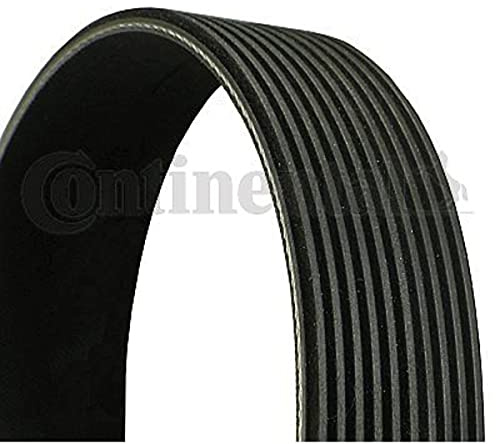 CONTITECH 10PK2340 Keilrippenriemen