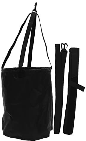 BRIGHTFUFU Widerstandsfallschirm Für Schwimmtraining Verstellbarer Schwimmwiderstandsgürtel Schwimmausrüstung Für Pool Und Kleine Becken Schwimmtrainingsausrüstung Für Erwachsene