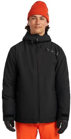 O´Neill FWC Cruz Snow Jacket M