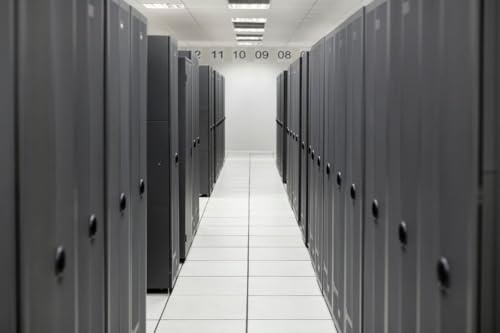 Hpe mr416i-p gen11 spdm Speichercontroller p47777-b21