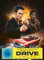 Drive - Uncut | Mediabook (2x Blu-ray Disc) - Cover C (444 Stück)