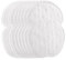 InnovaGoods Parches, Adultos Unisex, Multicolor
