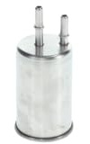 Bosch F3771 – bensinfilter bil