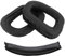 Ersatz-Ohrpolster für Logitech Wireless Gaming Headset G930 G35 G430 F450 Headband + Earpad