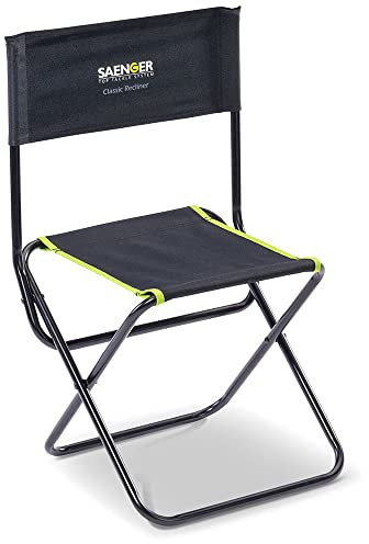 Saenger Classic Recliner