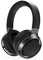 PHILIPS Fidelio L3 Flagship Wireless Headphones with Active Noise Cancelling Pro+ (ANC) and Multipoint Bluetooth Connection