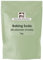 Baking Soda, Sodium Bicarbonate 1kg by Manor Springs - Pure Baking Soda for Baking, Cleaning, Bath Bombs