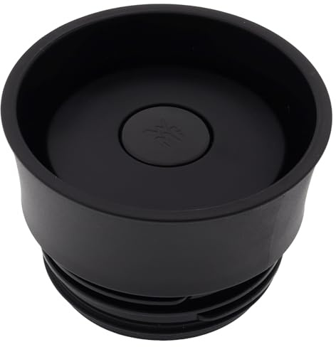 WMF FS-1000050299 lock FS1000050299 kaffebryggare