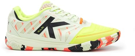 KELME Zapatillas De Fútbol Sala All In Lima