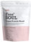 Free Soul Vegan Protein Powder | Formulated for Women | 600g | 20g Protein with Added Nutrients | Gluten & Soy Free Plant-Based Nutrition Shake | Pea & Hemp Isolate Protein | Berry Flavour