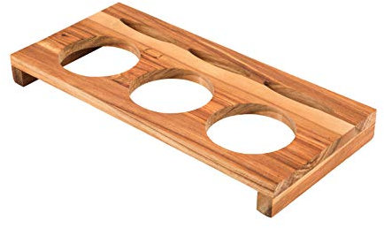 Carl Schmidt Sohn 076061 XANTEN Brett f MINITPF, Holz