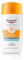 Eucerin Sun Face Hydro Protect Ultra Light Fluid Spf50 50ml