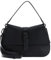 Borsa a mano FURLA Flow Donna Pelle Nero - WB00996-BX2045-O6000