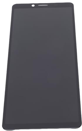Gedourain 10 II TFT-skärmbyte Touch Digitizer-enhet för Telefonskärm Multifunktionella Reparationsverktyg för Onormal Respons, Distorsion, Färgfel