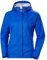 Helly Hansen Loke Damen-Jacke, 544 Cobaltblau 2.0