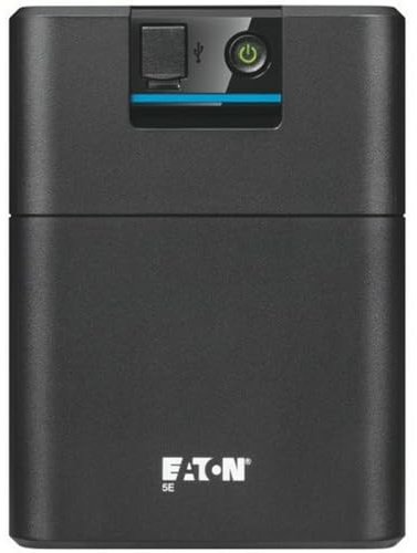 Eaton SAI Interactivo 5E1600UF 900 W