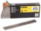 DeWalt GROPPINI 18 GAUGE Inclinazione 0° ACCIAIO INOSSIDABILE Diametro 1.25mm Lunghezza 30mm - Utensili Compatibili DPN1850PP-XJ - Confezione 5000 pezzi