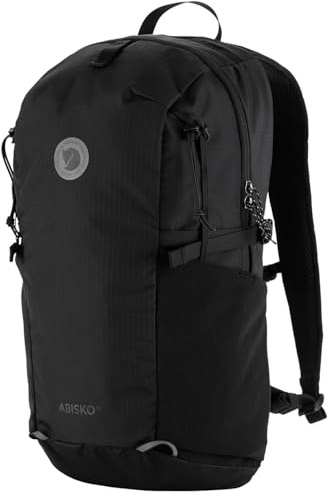 Fjallraven Abisko 16 Softpack - AW26