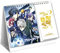 Blue Locks Adventskalender 2025 2026, Tischkalender Mit Loseblattwerk Jan 2025 - Dez 2026, Anime Poster Biennale Büro Kalender