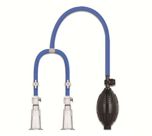 GAOSJX Aspirateur Lisse et Durable,B-XL