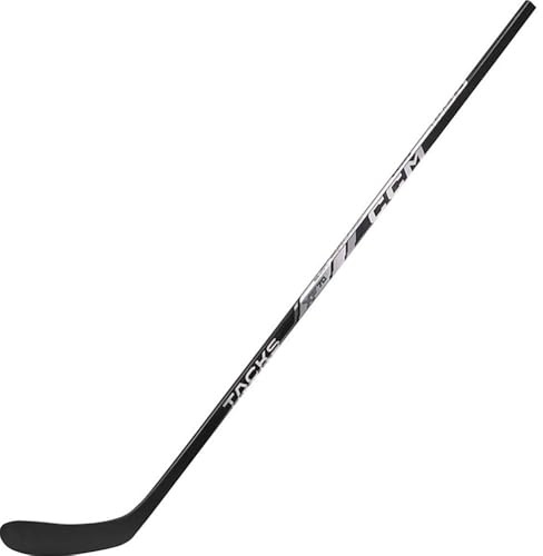CCM Tacks XF70 Senior 85 Flex 60 Inch Right P29 85 Flex Ice Hockey Stick