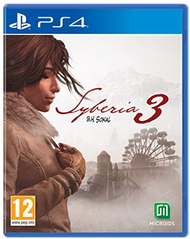 Maximum Games