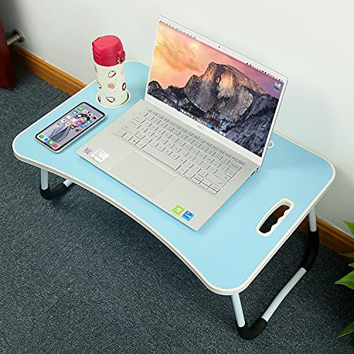 Bureau pour Ordinateur Portable