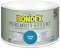 Bondex 424268 Perlmutt- Effekt saphir blau 0,5 L für 5 m² - Dekorationsfarben mit dezentem Perlmutt-Glanzeffekt - auch für Wände geeignet