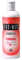 Fit Kit Body Recovery Sports Shower Gel, 500ml Bottle | Post Workout Wash Infused with Magnesium & Sauna Oils | Relaxing to Minimise Muscle Cramps & Replenish Energy Levels | Toiletries Gift