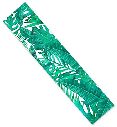 FEETOX Skateboard Klebeband 120 * 25cm(48X10inch) Skateboard Grip Tape Skateboard Aufkleber Bubble Free Waterproof Longboard Griptape Skateboard Grip Tape CB950 Skateboard Aufkleber