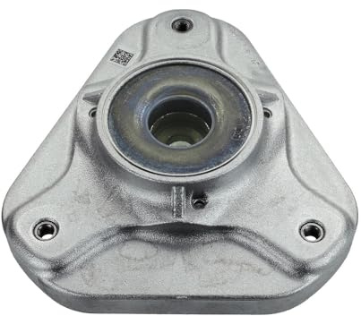 MEYLE Federbeinstützlager