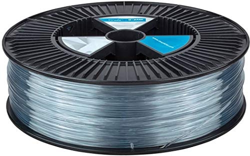 BASF Ultrafuse Pet-0301a450 Pet Filament 1.75 mm 4.5 g Natural InnoPET 1 pc(s)