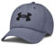 Under Armour Herren Men's UA Blitzing Hat