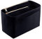 YXBQueen Handtaschenorganisator Damen Handtaschen Organizer Taschenorganizer mit Fächer Geldbeutel-Einsatz Bag in Bag Handtaschenordner