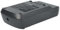 vhbw Akku kompatibel mit Hoover Rhapsody RA22HCGC017, RA22HCGR017, RA22PTG 011, RA22PTG011, RA22SE 011 Staubsauger Schwarz (2000 mAh, 21,6 V, Li-Ion)